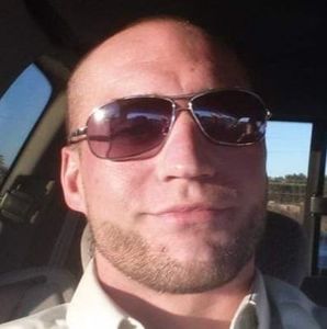 Meet your Posher, Michael scott